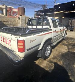 گرەیتۆڵ دير